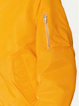 Μπόμπερ μπουφάν 2NDDAY φωτογραφία