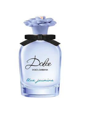 Dolce&Gabbana Dolce&Gabbana Dolce Blue Jasmine Woda perfumowana