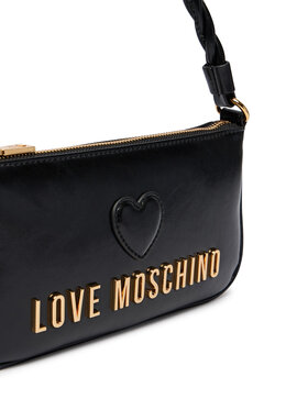 LOVE MOSCHINO Τσάντα LOVE MOSCHINO - 3