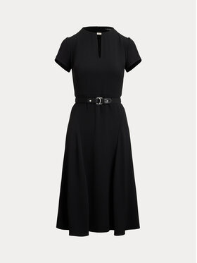 Φόρεμα κοκτέιλ LAUREN RALPH LAUREN φωτογραφία
