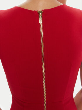 Φόρεμα κοκτέιλ Marciano Guess φωτογραφία