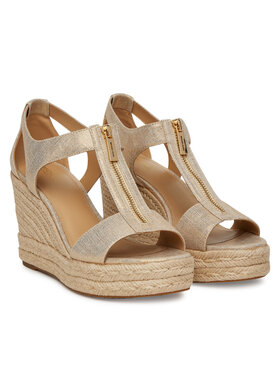 Εσπαντρίγιες MICHAEL Michael Kors φωτογραφία