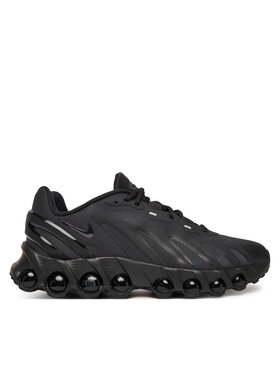Nike Nike Sneakersy Air Max DN8 FQ7860 002 Czarny
