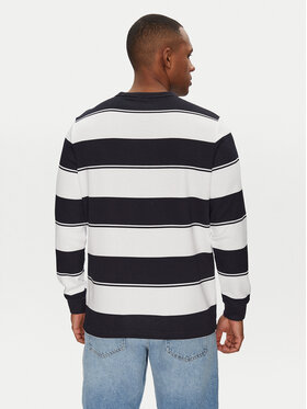 Μπλούζα Puma φωτογραφία