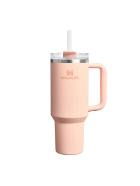 Stanley Stanley Kubek termiczny Quencher Pomarańczowy