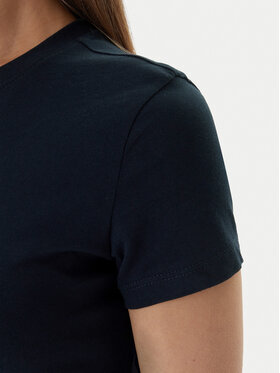 Tommy Jeans Σετ t-shirts Tommy Jeans - 6
