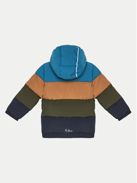 Μπουφάν χειμωνιάτικο KILLTEC φωτογραφία