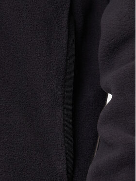 Fleece Jack Wolfskin φωτογραφία