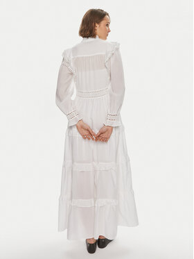 Φόρεμα πουκάμισο IVY OAK φωτογραφία