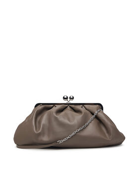 Weekend Max Mara Τσάντα Weekend Max Mara - 4
