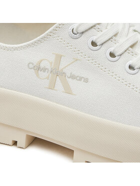 Sneakers Calvin Klein Jeans φωτογραφία