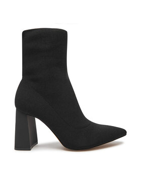 Aldo Aldo Botine Plumtree 13816591 Negru