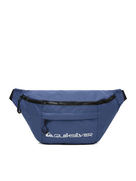 Quiksilver Quiksilver Tasche C-QUIC-M-003-08 Dunkelblau