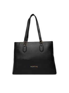 Valentino Valentino Soma Brixton VBS7LX11 Melns