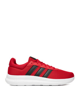 adidas adidas Tenisice LITE RACER 4.0 JQ4517 Crvena