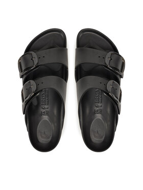 Παντόφλες Birkenstock φωτογραφία