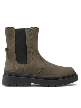 Lasocki Young Lasocki Young Csizma CI12-LY-03 Khaki