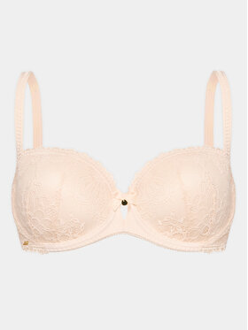 Σουτιέν με μπανέλα Selmark φωτογραφία