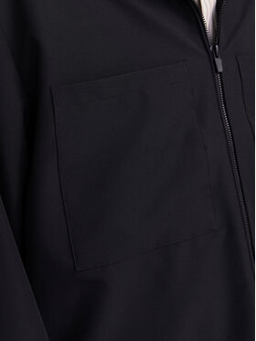 Μπουφάν μεταβατικό Jack & Jones φωτογραφία