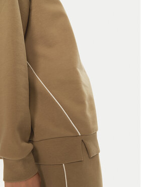 Μπλούζα Max Mara Leisure φωτογραφία