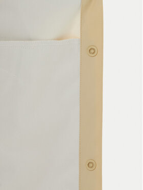 Μπουφάν αδιάβροχο Hunter φωτογραφία