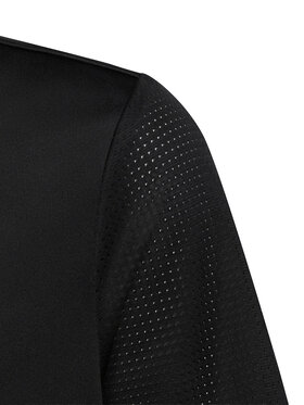 Φανελάκι τεχνικό adidas φωτογραφία