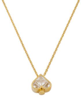 Κολιέ Kate Spade φωτογραφία