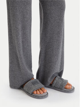 G-Star Raw G-Star Raw Papucs CEO-WSS21718-01 Szürke