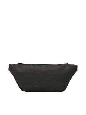 Τσαντάκι Μέσης﻿ CAT Footwear φωτογραφία