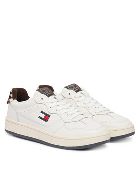 Tommy Jeans Αθλητικά Tommy Jeans - 2