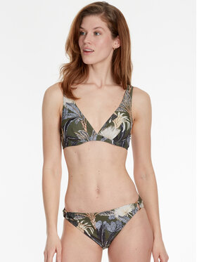 Sunflair Sunflair Bikiny 71027 Béžová