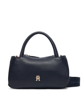 Τσάντα Tommy Hilfiger