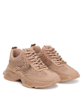 Αθλητικά Steve Madden