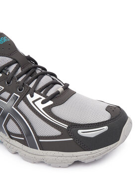 Αθλητικά Asics φωτογραφία