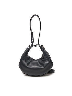 Vic Matié Vic Matié Borsetta 1F0808T 999D040101 Nero