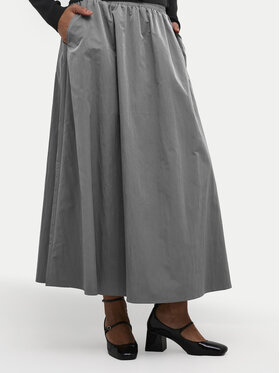 Kaffe Kaffe Trapetsseelik Evi 10552315 Hall Regular Fit