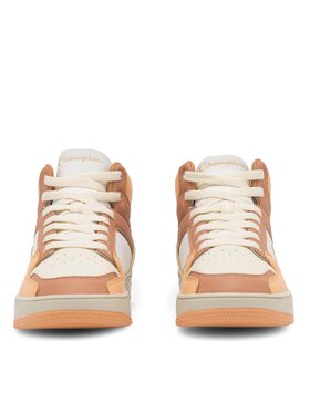 Αθλητικά Champion φωτογραφία