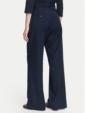 Weekend Max Mara Παντελόνι υφασμάτινο Weekend Max Mara - 3