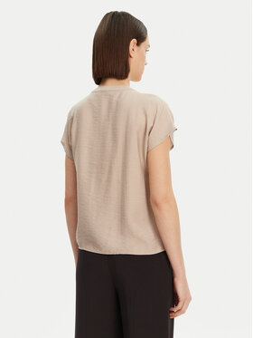 Μπλουζάκι JDY φωτογραφία