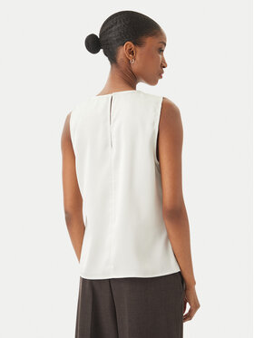 Calvin Klein Μπλουζάκι Calvin Klein - 3