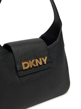 DKNY Τσάντα DKNY - 3