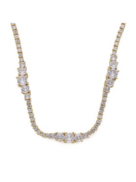 Κολιέ Luv AJ φωτογραφία