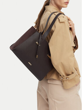 MEXX MEXX Borsetta CEO-MEXX-L-020-08 Marrone