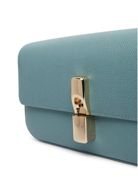 Furla Τσάντα Furla - 3