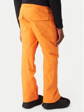 Παντελόνι snowboard Quiksilver φωτογραφία