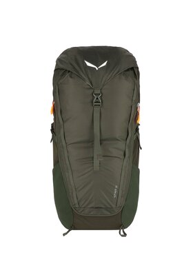 Salewa Salewa Plecak 226548 Zielony