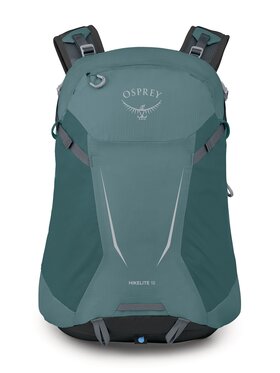 Osprey Osprey Plecak 276322 Błękitny