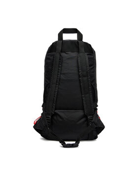 Σακίδιο Hunter φωτογραφία