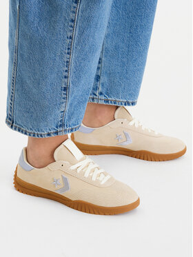 Converse Converse Laisvalaikio batai Iconis A18831C Smėlio