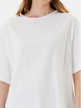 T-Shirt United Colors Of Benetton φωτογραφία